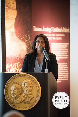 0184_5-8-24_National-Inventors-Hall-of-Fame-Illumination-Ceremony-Washington-DC-event-photographers-Eventphotojournalism