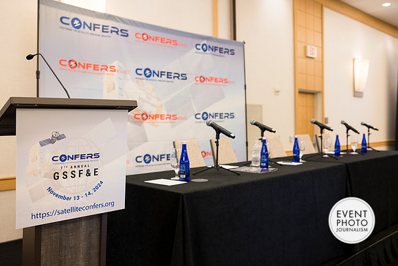 0062__11-14-24_CONFERS-7th-Annual-GSSF-EventPhotojournalism-Arlington-Virginia-Conference-Photographers