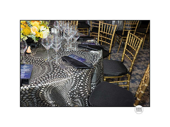 0052__6-20-24_Ernst-Young-LLP-Entrepreneur-of-The-Year-Award-Spy-Museum-Washington-DC-EventPhotojournalism-event-photographers