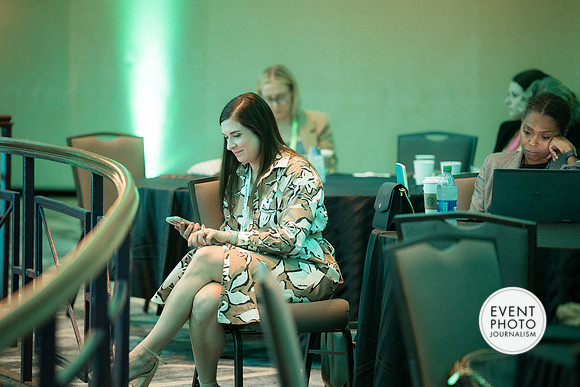 0159__5-8-24-EVERNORTH-2024-Outcomes-Event-Washington-DC-Hilton-event-photographers-Eventphotojournalism