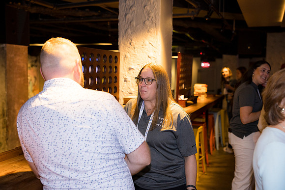 0135__5-14-25_Hyatt-Week-SPIN-DC-Washington-DC-Event-Photojournalism-photography