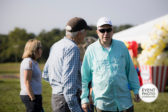 0112__9-14-24-Chartis-Federal-Corporate-Family-Day-JK-Farm-Purceville-Virginia-EventPhotojournalism-event-photographers