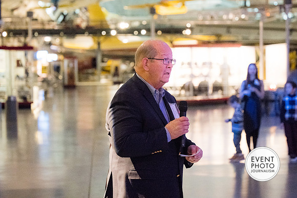 0343_11-19-22__The-Joyce-Agency-40th-Anniversary-Celebration-EventPhotojournalism-event-photographers-Udvar-Hazy-Air-Space-Virginia