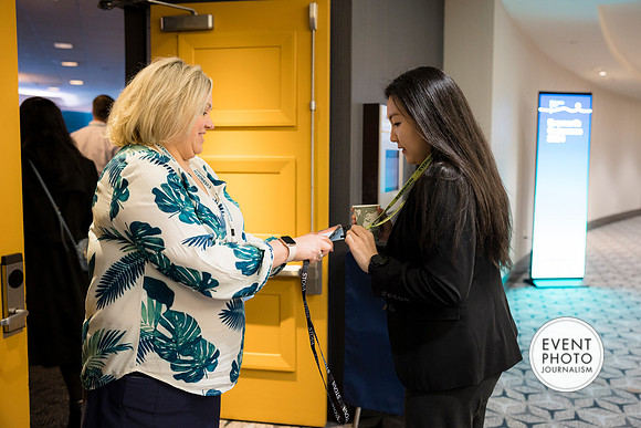0565__5-8-24-EVERNORTH-2024-Outcomes-Event-Washington-DC-Hilton-event-photographers-Eventphotojournalism