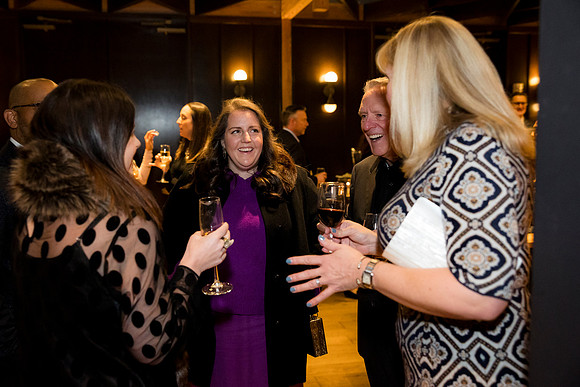 0048__12-13-24_Bain-Company-Holiday-Party-District-Winery-EventPhotojournalism-photography
