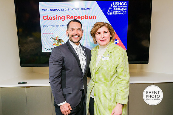 1712__4-2-19-2019-USHCC-Legislative-Summit-Capitol-Hill-Building-Washington-DC-Event-Photojournalism-conference-photographers