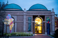 0005__12-13-2024_Smithsonian-National-Museum-of-African-Art-Makonnen-Exhibit-EventPhotojournalism-photographers