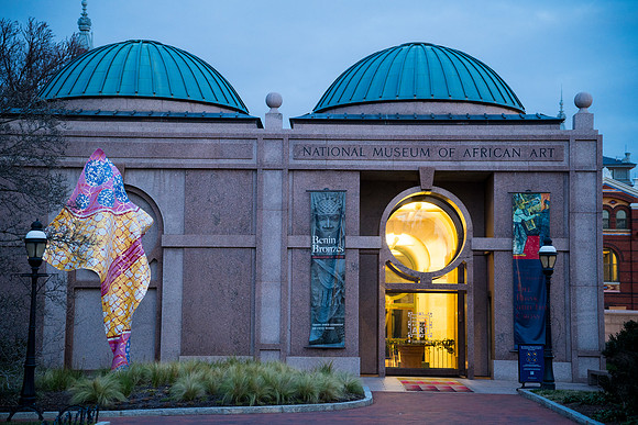 0005__12-13-2024_Smithsonian-National-Museum-of-African-Art-Makonnen-Exhibit-EventPhotojournalism-photographers