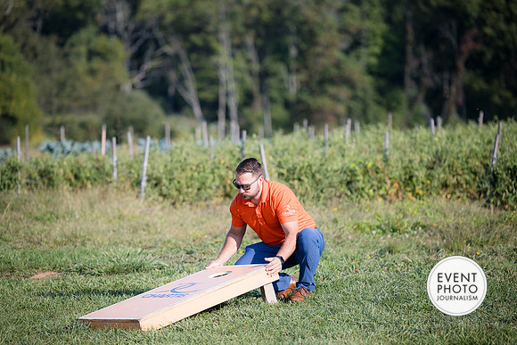 0014__9-14-24-Chartis-Federal-Corporate-Family-Day-JK-Farm-Purceville-Virginia-EventPhotojournalism-event-photographers