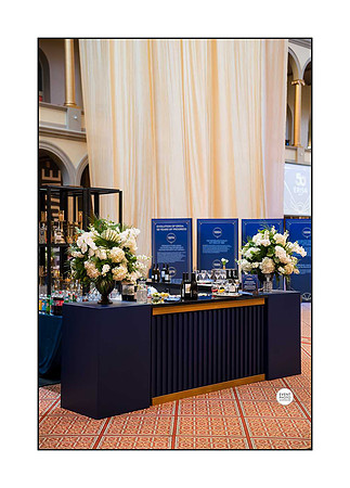 0102__9-12-24_ERISA-50th-Gala-National-Building-Museum-Washington-DC-EventPhotojournalism-event-photographers
