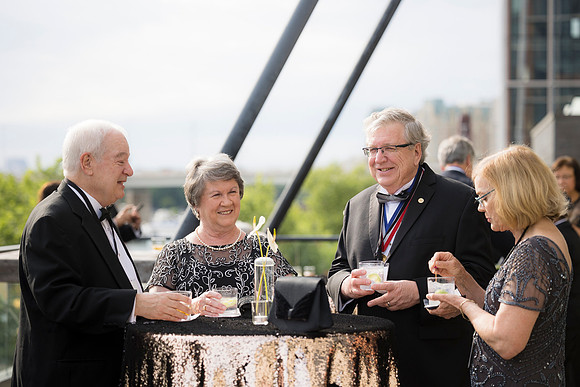 0468_5-9-24_NIHF-The-Anthem-Washington-DC-event-photographers-Eventphotojournalism