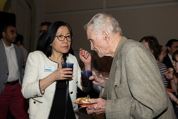 0269__4-24-25_Smithsonian-American-Art-Museum-We-Gather-at-The-Edge-Event-Photojournalism-photography