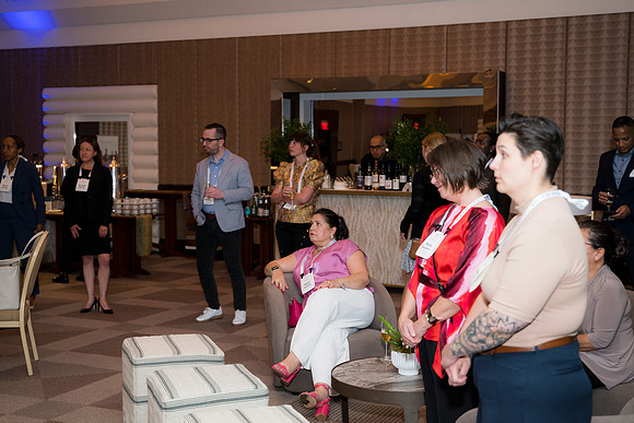 0046__5-13-25_Hyatt-Week-Park-Hyatt-Washington-DC-Event-Photojournalism-photography