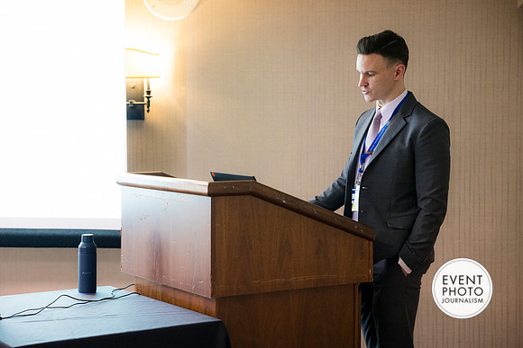 0132__2-7-25_IREX-Fulbright-2025-Global-Education-Symposium-Washington-DC-Le-Meridien-Hotel-Event-Photographers-Event-Photojournalism