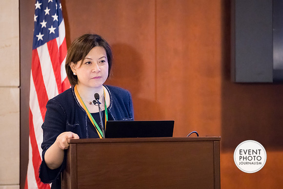 0353__11-5-19_Fibrogen-Capitol-Building-Meeting-Washington-DC-EventPhotojournalism-event-photographers