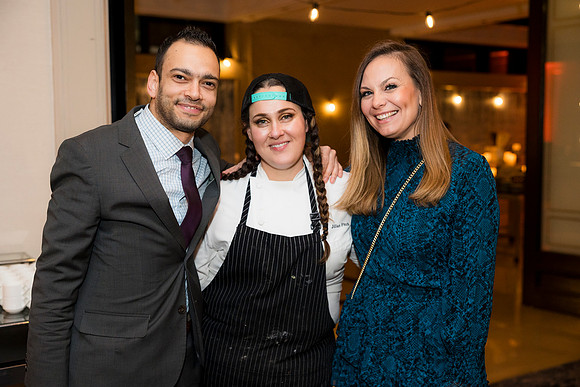 0401__2-16-25_Four-Seasons-Washington-DC-Employee-Holiday-Party-Photographers-Rodney-Bailey-Photography
