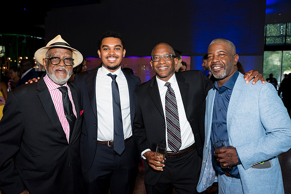 0346__8-2-25_Damien-Dwin-Celebration-National-Museum-of-African-American-Museum-Washington-DC-event-Rodney-Bailey-Photography