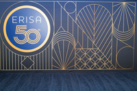 0009H__9-12-24_ERISA-50th-Gala-National-Building-Museum-Washington-DC-EventPhotojournalism-event-photographers