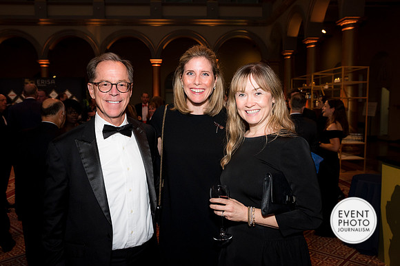 0499__9-12-24_ERISA-50th-Gala-National-Building-Museum-Washington-DC-EventPhotojournalism-event-photographers