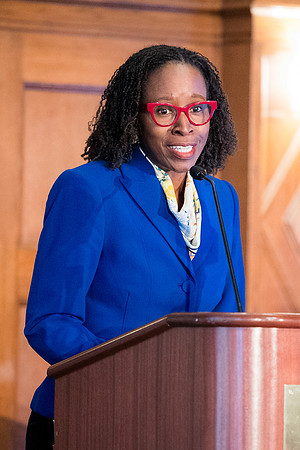 0131__4-23-25_JP-Morgan-Federal-Goverment-of-Nigeria-Willard-Intercontinental-DC-Event-Photojournalism-photography