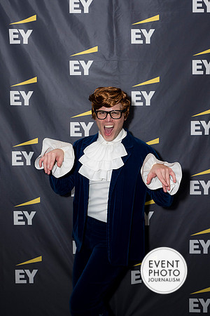 0388__2-1-25_Ernst-Young-LLP-Spy-Museum-Washington-DC-event-photographers-Event-Photo-journalism
