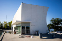 0017__9-10-24_TRM-Labs-2024-Symposium-The-Reach-Kennedy-Center-Washington-DC-EventPhotojournalism