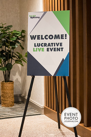0126__7-25-24_Sales-UpRising-Lucrative-Live-Event-Reston-Sheraton-Virginia-EventPhotojournalism-conference-photographers