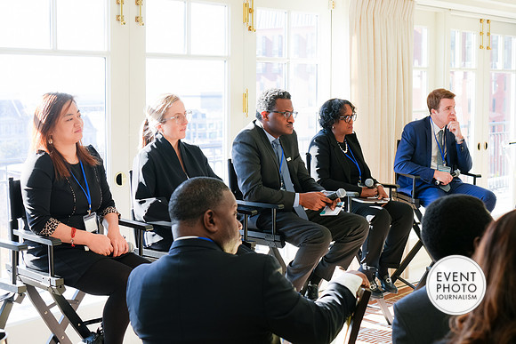 0325__12-13-22_Telesto-Strategy-Panel-Discussion-Hay-Adams-Hotel-DC-Washington-DC-EventPhotojournalism-event-photographers
