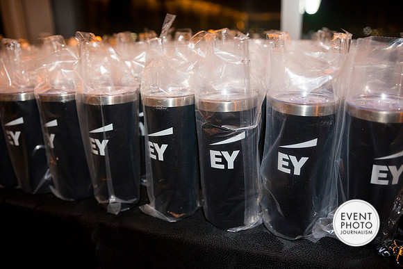 0209__2-1-25_Ernst-Young-LLP-Spy-Museum-Washington-DC-event-photographers-Event-Photo-journalism