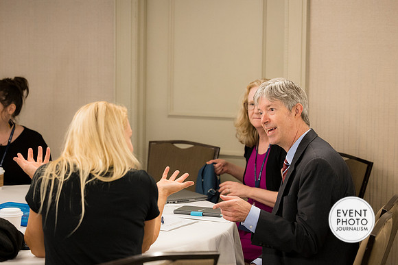 0351__9-27-24_IREX-Fulbright-Teacher-Exchange-Madison-Hotel-Washington-DC-EventPhotojournalism-photographers
