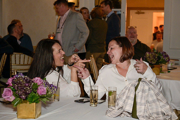 0356__2-5-25_Iron-Mountain-Awards-Dinner-St-Regis-Hotel-Washington-DC-Event-Photographers-EventPhotojournalism
