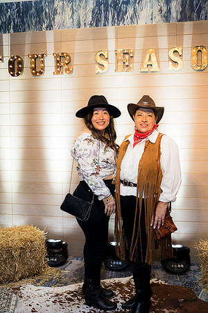 0099__2-16-25_Four-Seasons-Washington-DC-Employee-Holiday-Party-Photographers-Rodney-Bailey-Photography