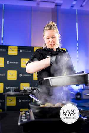 0111__7-16-25_Premier-Inc-Culinary-Gaylord-National-Harbor-Maryland_Event-Photojournalism-photography