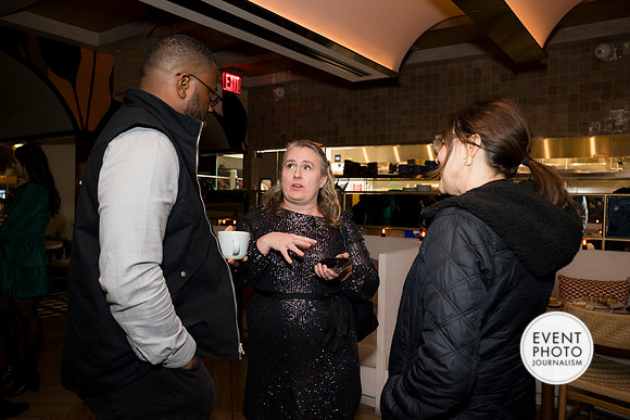 0242__12-5-24_Democracy-Fund-Holiday-Party-Planta-Cocina-Washington-DC-EventPhotojournalism-photographers