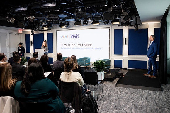 0305__2-18-25_Jack-Morton-Fireside-Chat-Google-event-photographers-Event-Photojournalism-photography