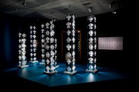 0019__12-13-24_Smithsonian-National-Museum-of-African-Art-Makonnen-Exhibit-EventPhotojournalism-photographers
