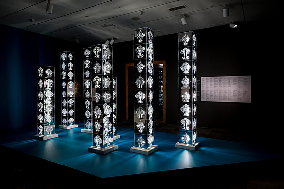 0019__12-13-24_Smithsonian-National-Museum-of-African-Art-Makonnen-Exhibit-EventPhotojournalism-photographers