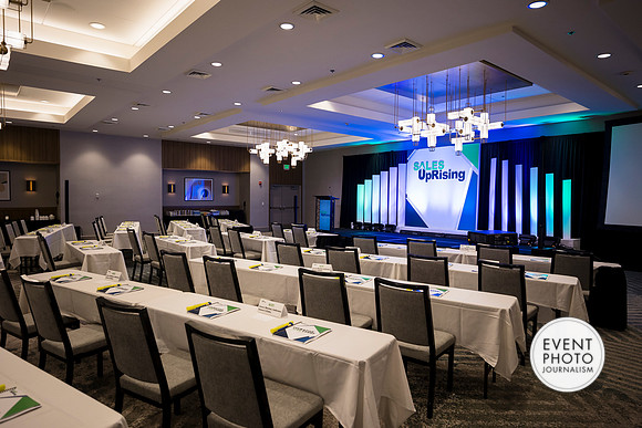 0038__7-25-24_Sales-UpRising-Lucrative-Live-Event-Reston-Sheraton-Virginia-EventPhotojournalism-conference-photographers