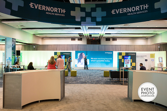 0262__5-7-24-EVERNORTH-2024-Outcomes-Event-Washington-DC-Hilton-event-photographers-Eventphotojournalism