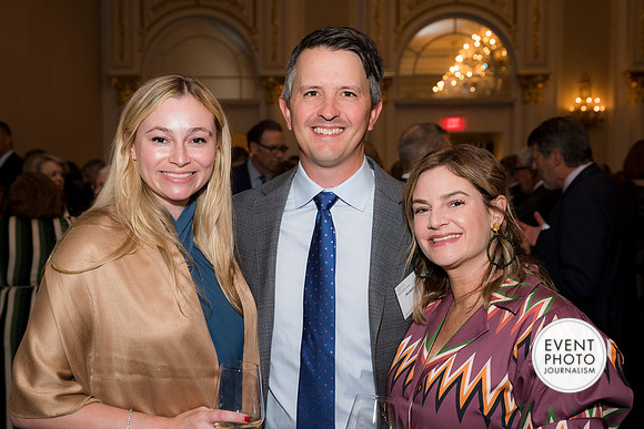 0350__10-15-24_Wireless-History-Foundation-EventPhotojournalism-Washington-DC-event-photographers