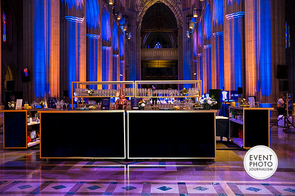 0041___6-13-2024_No-Kid-Hungry-DC-Donor-Dinner-national-Cathedral-Washington-DC-Rodney-Bailey-Photography-event-photographers