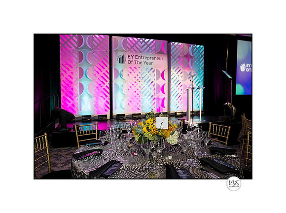 0049__6-20-24_Ernst-Young-LLP-Entrepreneur-of-The-Year-Award-Spy-Museum-Washington-DC-EventPhotojournalism-event-photographers
