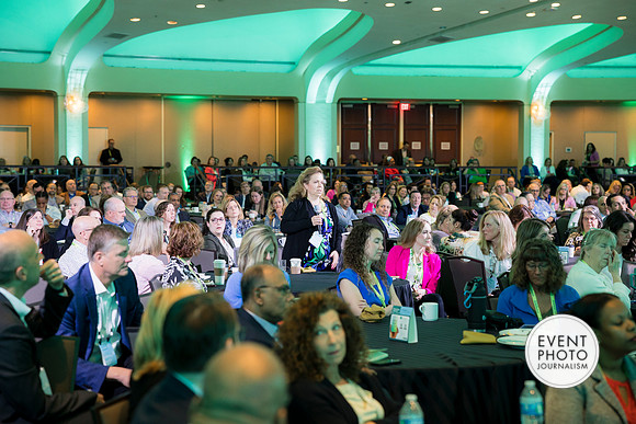 0327__5-8-24-EVERNORTH-2024-Outcomes-Event-Washington-DC-Hilton-event-photographers-Eventphotojournalism