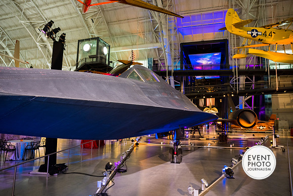 0040_11-19-22__The-Joyce-Agency-40th-Anniversary-Celebration-EventPhotojournalism-event-photographers-Udvar-Hazy-Air-Space-Virginia