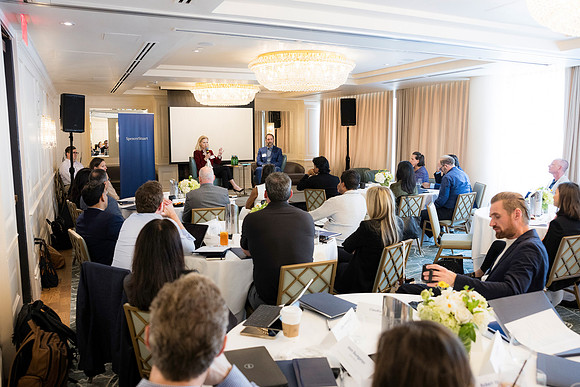 0146__5-1-25_Spencer-Stuart-Rising-CEO-Leadership-DC-Event-Photojournalism-photography