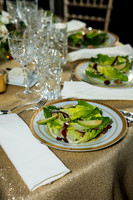 0262__12-10-24_Well-Dunn-Catering-The-Anthem-District-Wharf-Washington-DC-Event-Photographers-Rodney-Bailey-Photography