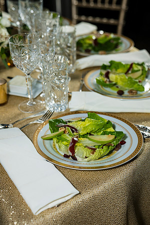 0262__12-10-24_Well-Dunn-Catering-The-Anthem-District-Wharf-Washington-DC-Event-Photographers-Rodney-Bailey-Photography