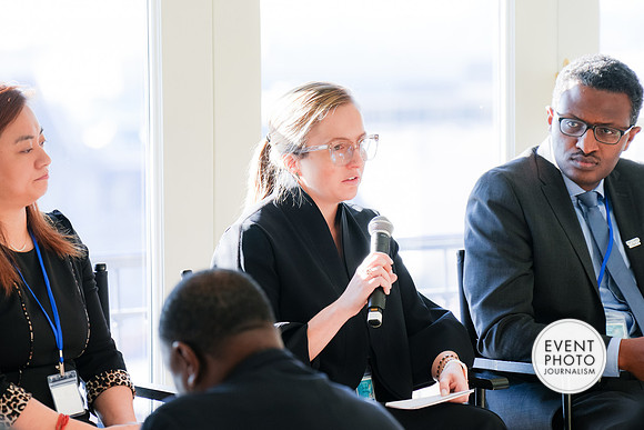 0220__12-13-22_Telesto-Strategy-Panel-Discussion-Hay-Adams-Hotel-DC-Washington-DC-EventPhotojournalism-event-photographers