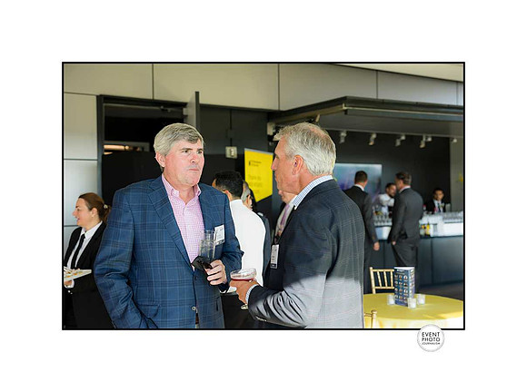 0106__6-20-24_Ernst-Young-LLP-Entrepreneur-of-The-Year-Award-Spy-Museum-Washington-DC-EventPhotojournalism-event-photographers