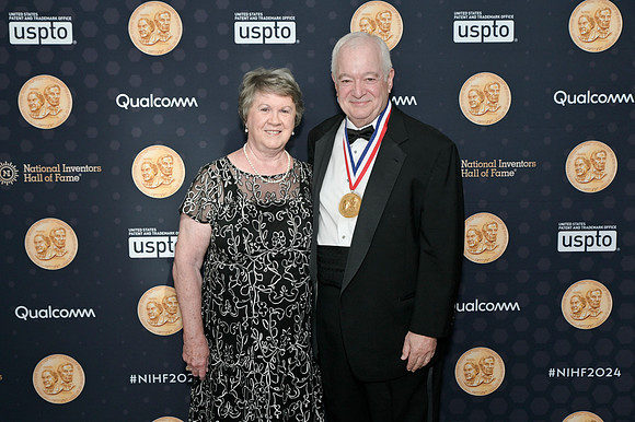 0397_5-9-24_NIHF-The-Anthem-Washington-DC-event-photographers-Eventphotojournalism